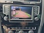 Volkswagen Golf Variant 1.2 TSI Highline R-Line * Navigatie * Camera * Stoelverwarming * Cruise *