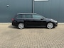 Volkswagen Golf Variant 1.2 TSI Highline R-Line * Navigatie * Camera * Stoelverwarming * Cruise *