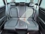 Volkswagen Golf Variant 1.2 TSI Highline R-Line * Navigatie * Camera * Stoelverwarming * Cruise *