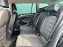 Volkswagen Golf Variant 1.2 TSI Highline R-Line * Navigatie * Camera * Stoelverwarming * Cruise *