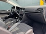 Volkswagen Golf Variant 1.2 TSI Highline R-Line * Navigatie * Camera * Stoelverwarming * Cruise *