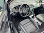 Volkswagen Golf Variant 1.2 TSI Highline R-Line * Navigatie * Camera * Stoelverwarming * Cruise *