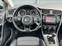 Volkswagen Golf Variant 1.2 TSI Highline R-Line * Navigatie * Camera * Stoelverwarming * Cruise *