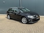 Volkswagen Golf Variant 1.2 TSI Highline R-Line * Navigatie * Camera * Stoelverwarming * Cruise *