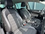 Volkswagen Golf Variant 1.2 TSI Highline R-Line * Navigatie * Camera * Stoelverwarming * Cruise *