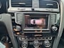 Volkswagen Golf Variant 1.2 TSI Highline R-Line * Navigatie * Camera * Stoelverwarming * Cruise *