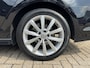 Volkswagen Golf Variant 1.2 TSI Highline R-Line * Navigatie * Camera * Stoelverwarming * Cruise *