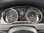 Volkswagen Golf Variant 1.2 TSI Highline R-Line * Navigatie * Camera * Stoelverwarming * Cruise *