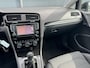 Volkswagen Golf Variant 1.2 TSI Highline R-Line * Navigatie * Camera * Stoelverwarming * Cruise *