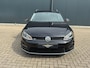Volkswagen Golf Variant 1.2 TSI Highline R-Line * Navigatie * Camera * Stoelverwarming * Cruise *