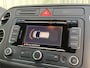 Volkswagen Golf Plus 1.2 TSI Trendline BlueMotion|Navigatie|Climate Control|Stoelverwarming|