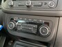 Volkswagen Golf Plus 1.2 TSI Trendline BlueMotion|Navigatie|Climate Control|Stoelverwarming|