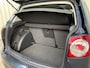 Volkswagen Golf Plus 1.2 TSI Trendline BlueMotion|Navigatie|Climate Control|Stoelverwarming|