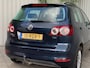 Volkswagen Golf Plus 1.2 TSI Trendline BlueMotion|Navigatie|Climate Control|Stoelverwarming|