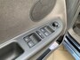 Volkswagen Golf Plus 1.2 TSI Trendline BlueMotion|Navigatie|Climate Control|Stoelverwarming|