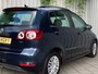 Volkswagen Golf Plus 1.2 TSI Trendline BlueMotion|Navigatie|Climate Control|Stoelverwarming|