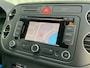Volkswagen Golf Plus 1.2 TSI Trendline BlueMotion|Navigatie|Climate Control|Stoelverwarming|