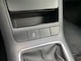 Volkswagen Golf Plus 1.2 TSI Trendline BlueMotion|Navigatie|Climate Control|Stoelverwarming|