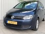 Volkswagen Golf Plus 1.2 TSI Trendline BlueMotion|Navigatie|Climate Control|Stoelverwarming|