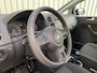 Volkswagen Golf Plus 1.2 TSI Trendline BlueMotion|Navigatie|Climate Control|Stoelverwarming|