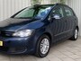Volkswagen Golf Plus 1.2 TSI Trendline BlueMotion|Navigatie|Climate Control|Stoelverwarming|