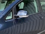 Volkswagen Golf Plus 1.2 TSI Trendline BlueMotion|Navigatie|Climate Control|Stoelverwarming|