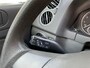 Volkswagen Golf Plus 1.2 TSI Trendline BlueMotion|Navigatie|Climate Control|Stoelverwarming|
