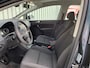 Volkswagen Golf Plus 1.2 TSI Trendline BlueMotion|Navigatie|Climate Control|Stoelverwarming|