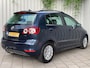 Volkswagen Golf Plus 1.2 TSI Trendline BlueMotion|Navigatie|Climate Control|Stoelverwarming|