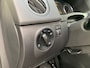 Volkswagen Golf Plus 1.2 TSI Trendline BlueMotion|Navigatie|Climate Control|Stoelverwarming|