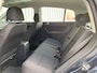 Volkswagen Golf Plus 1.2 TSI Trendline BlueMotion|Navigatie|Climate Control|Stoelverwarming|