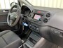 Volkswagen Golf Plus 1.2 TSI Trendline BlueMotion|Navigatie|Climate Control|Stoelverwarming|