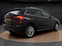 Skoda Kamiq 1.0 TSI Monte Carlo | Pano Dak | Camera | ACC | Parkeerhulp | Getint Glas | Carplay | 17'' |