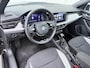 Skoda Kamiq 1.0 TSI Monte Carlo | Pano Dak | Camera | ACC | Parkeerhulp | Getint Glas | Carplay | 17'' |