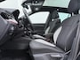 Skoda Kamiq 1.0 TSI Monte Carlo | Pano Dak | Camera | ACC | Parkeerhulp | Getint Glas | Carplay | 17'' |