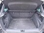 Skoda Kamiq 1.0 TSI Monte Carlo | Pano Dak | Camera | ACC | Parkeerhulp | Getint Glas | Carplay | 17'' |