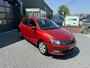 Skoda Fabia 1.0 Ambition | AIRCO | NIEUWE APK | NAP |