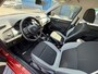 Skoda Fabia 1.0 Ambition | AIRCO | NIEUWE APK | NAP |