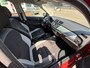 Skoda Fabia 1.0 Ambition | AIRCO | NIEUWE APK | NAP |