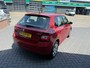 Skoda Fabia 1.0 Ambition | AIRCO | NIEUWE APK | NAP |