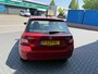 Skoda Fabia 1.0 Ambition | AIRCO | NIEUWE APK | NAP |