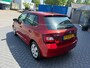 Skoda Fabia 1.0 Ambition | AIRCO | NIEUWE APK | NAP |