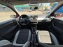 Skoda Fabia 1.0 Ambition | AIRCO | NIEUWE APK | NAP |
