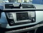 Skoda Fabia 1.0 Ambition | AIRCO | NIEUWE APK | NAP |