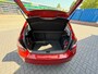 Skoda Fabia 1.0 Ambition | AIRCO | NIEUWE APK | NAP |