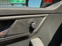 Skoda Fabia 1.0 Ambition | AIRCO | NIEUWE APK | NAP |