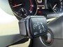 Skoda Fabia 1.0 Ambition | AIRCO | NIEUWE APK | NAP |