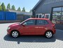 Skoda Fabia 1.0 Ambition | AIRCO | NIEUWE APK | NAP |