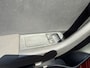 Skoda Fabia 1.0 Ambition | AIRCO | NIEUWE APK | NAP |