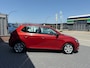 Skoda Fabia 1.0 Ambition | AIRCO | NIEUWE APK | NAP |